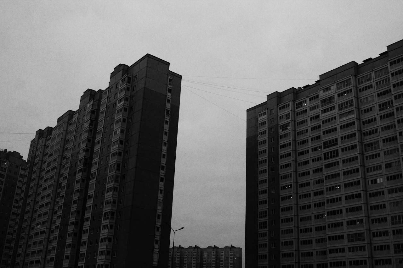 Оля Валькирия