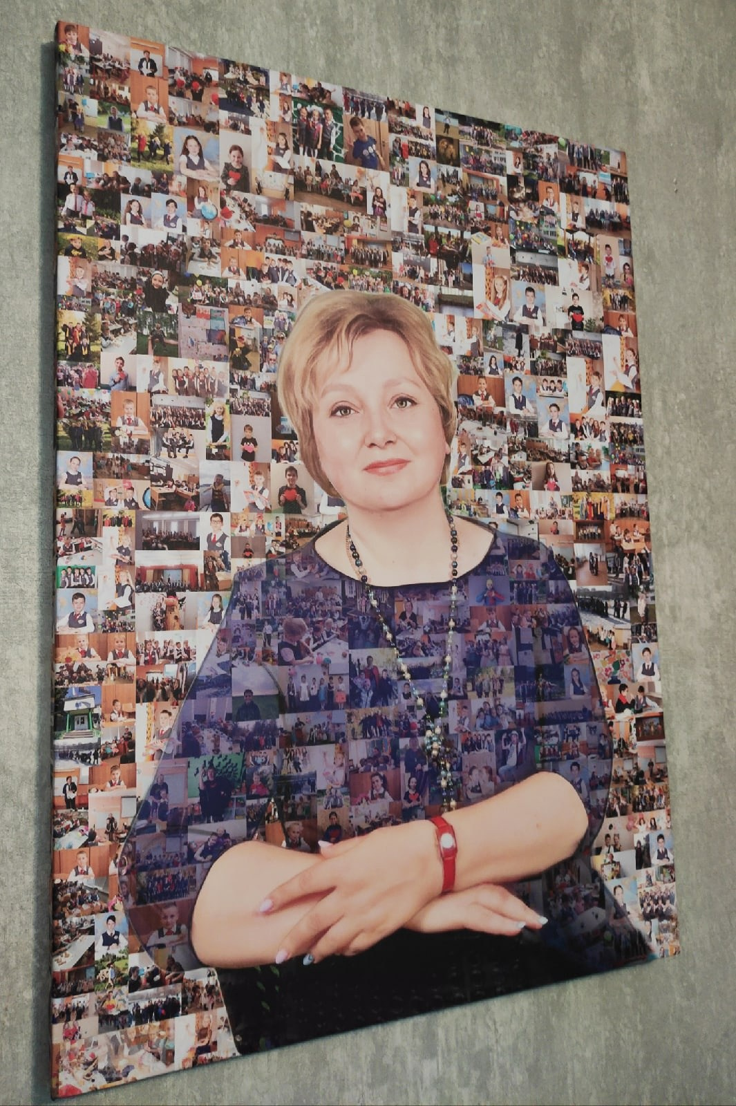 Печать фото на Холсте, с натяжкой на деревянный подрамник. (Фото готовых работ). Я Ольга Казанцева, фотографирую снимаю ваши киноистории и печатаю фото и цифровые портреты на холсте