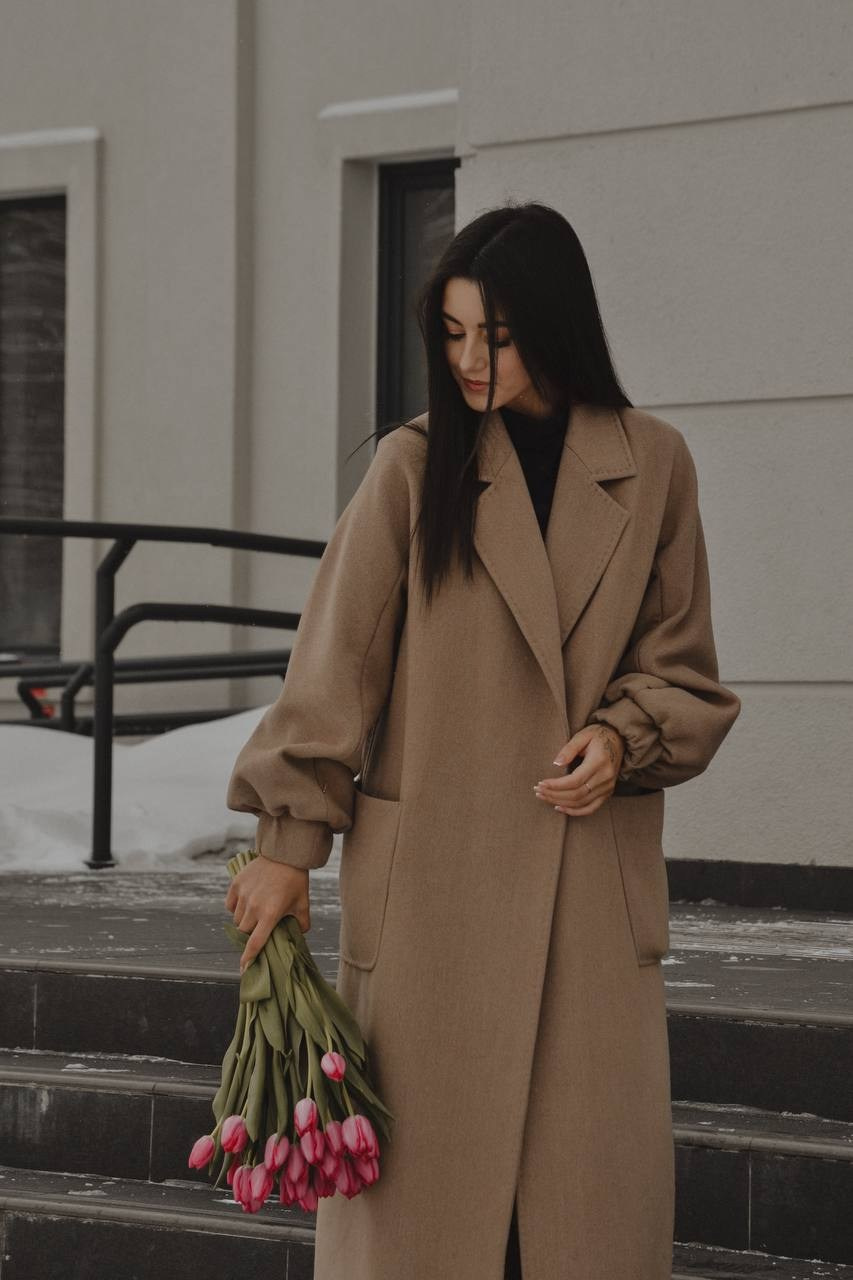 Sofia. Семейный фотограф Головченко Татьяна в Барнауле