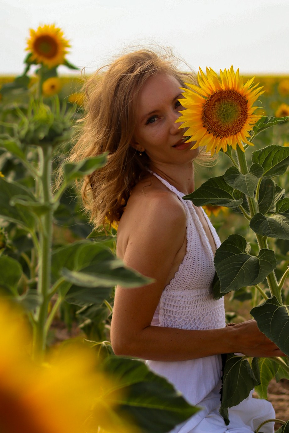 Фотопрогулка. Фотограф в Астане, индивидуальная, семейная, домашняя фотосессия