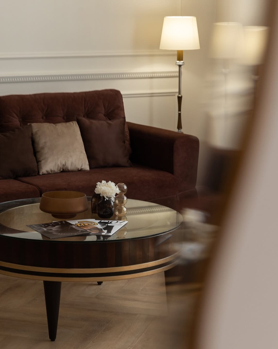 Bluur_photostudio. Детский семейный фотограф Краснодар