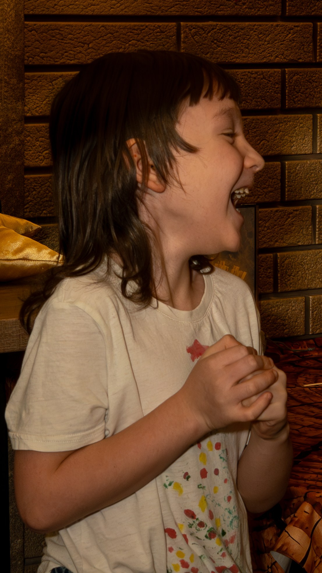 '25 Christmas at KofeBara. Stan Sidel’s Art