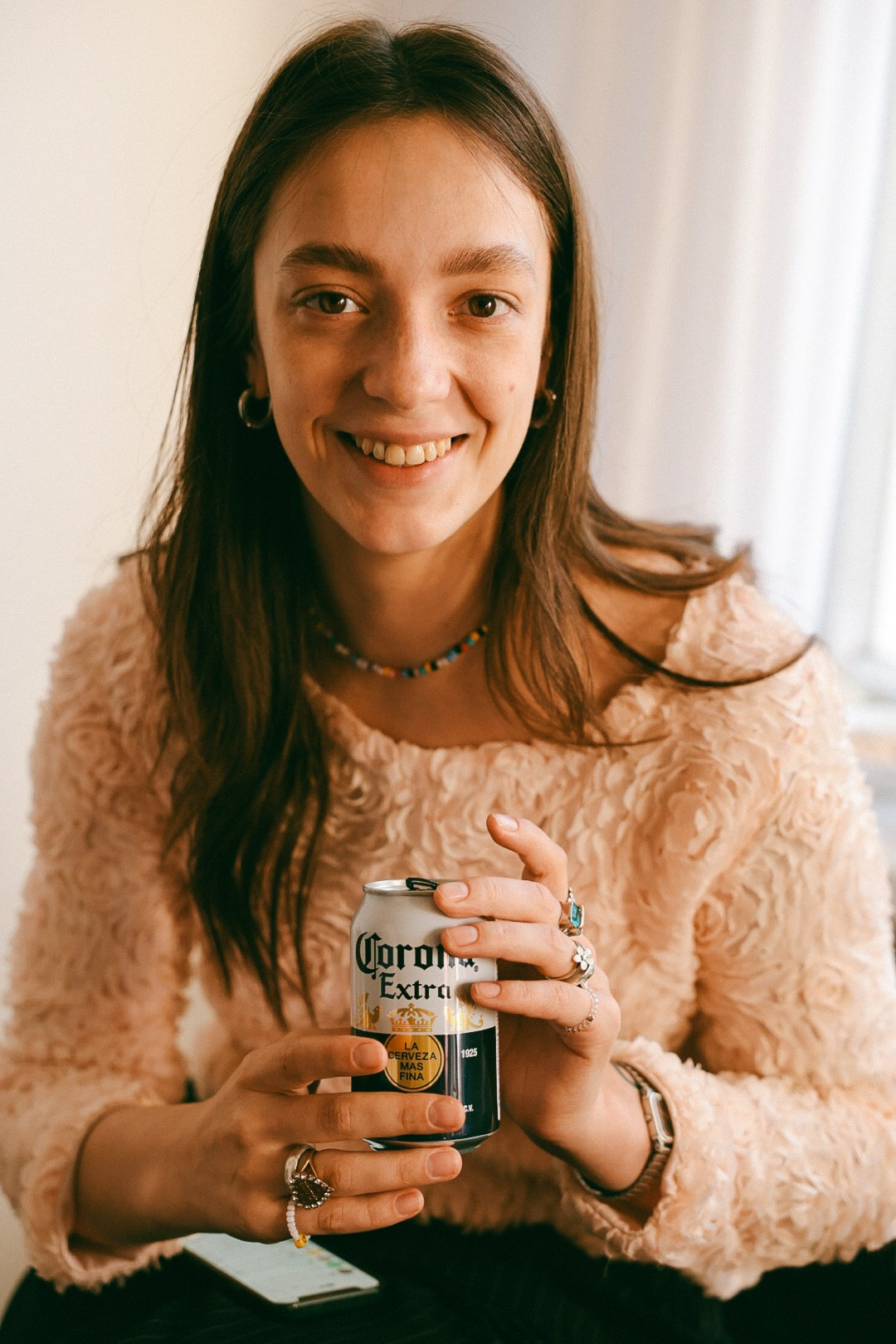 It’s a BOY 💙. Фотограф Нижний Новгород