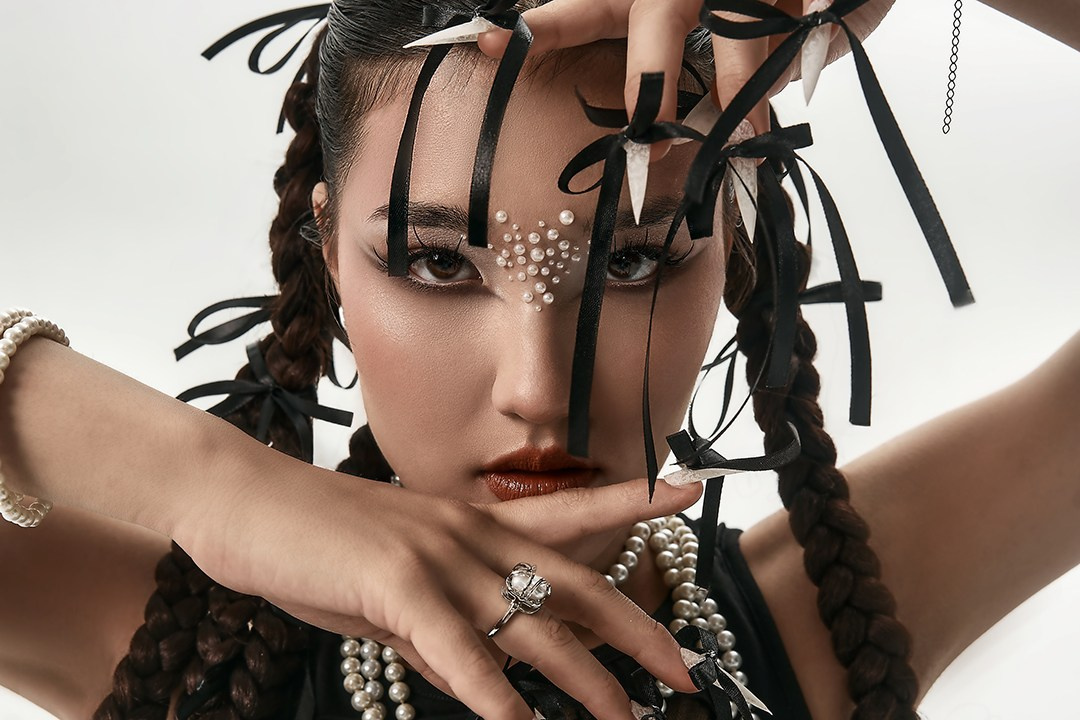 Твой фотограф в Красноярске Яна Даль