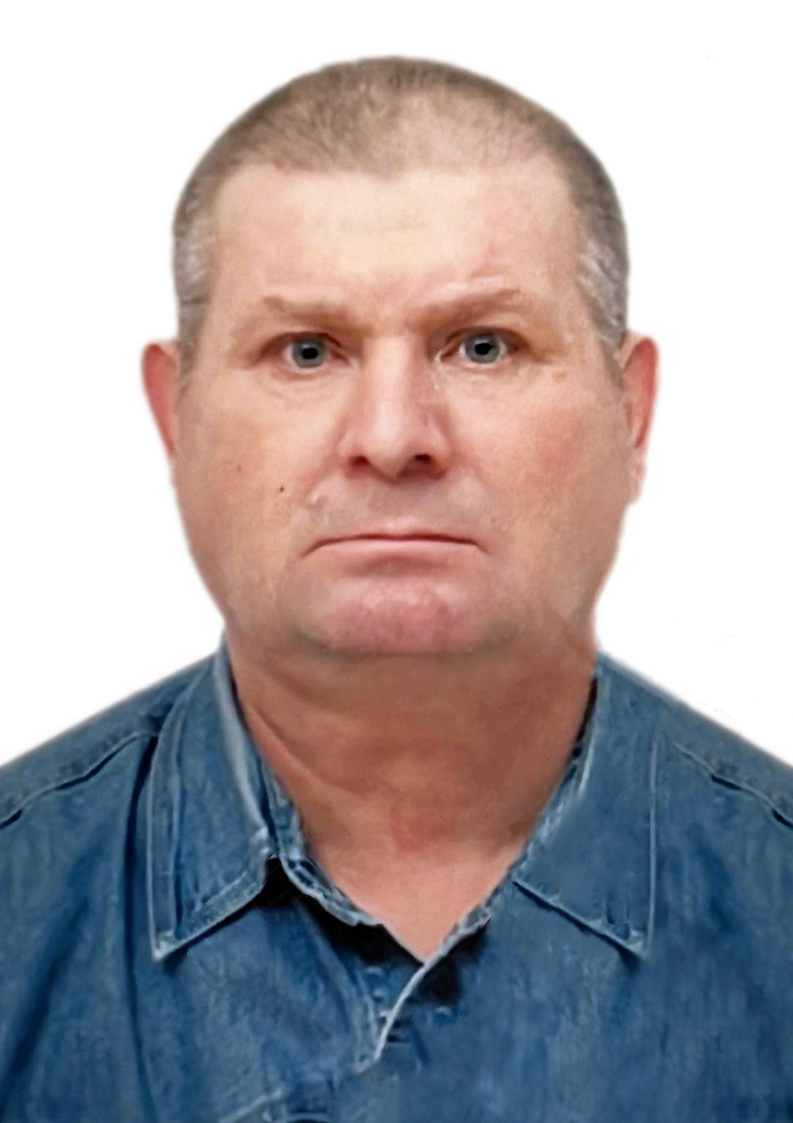 Фотограф Татьяна Марсуверских г. Жуковский, Москва. Репортаж, артфотограф, пейзажист, реставрация фотографий, ретушь, обработка фото. Фотограф для маркетплейсов, фотоуслуги в Жуковском Татьяна Марсуверских