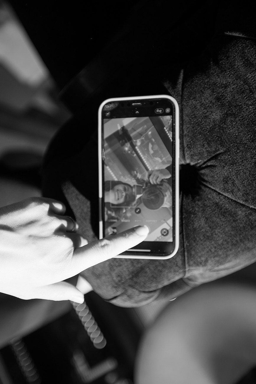 Wedding awards 2022. Свадебный и семейный фотограф Москва Екатерина Верижникова