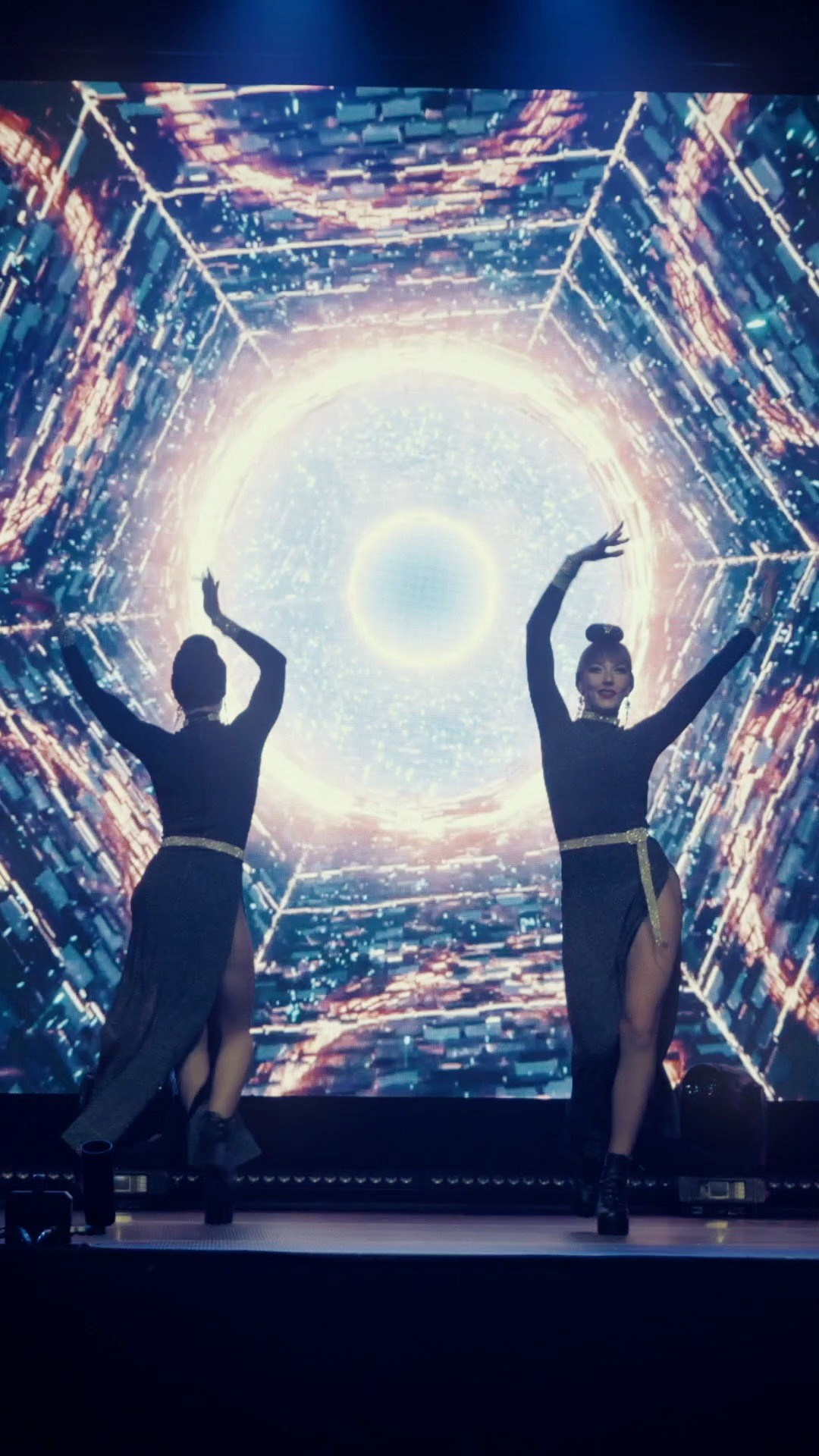 Выпускной шоурил Александра Перлина. Видеограф Павел Борисов | Москва | СПБ | Брянск