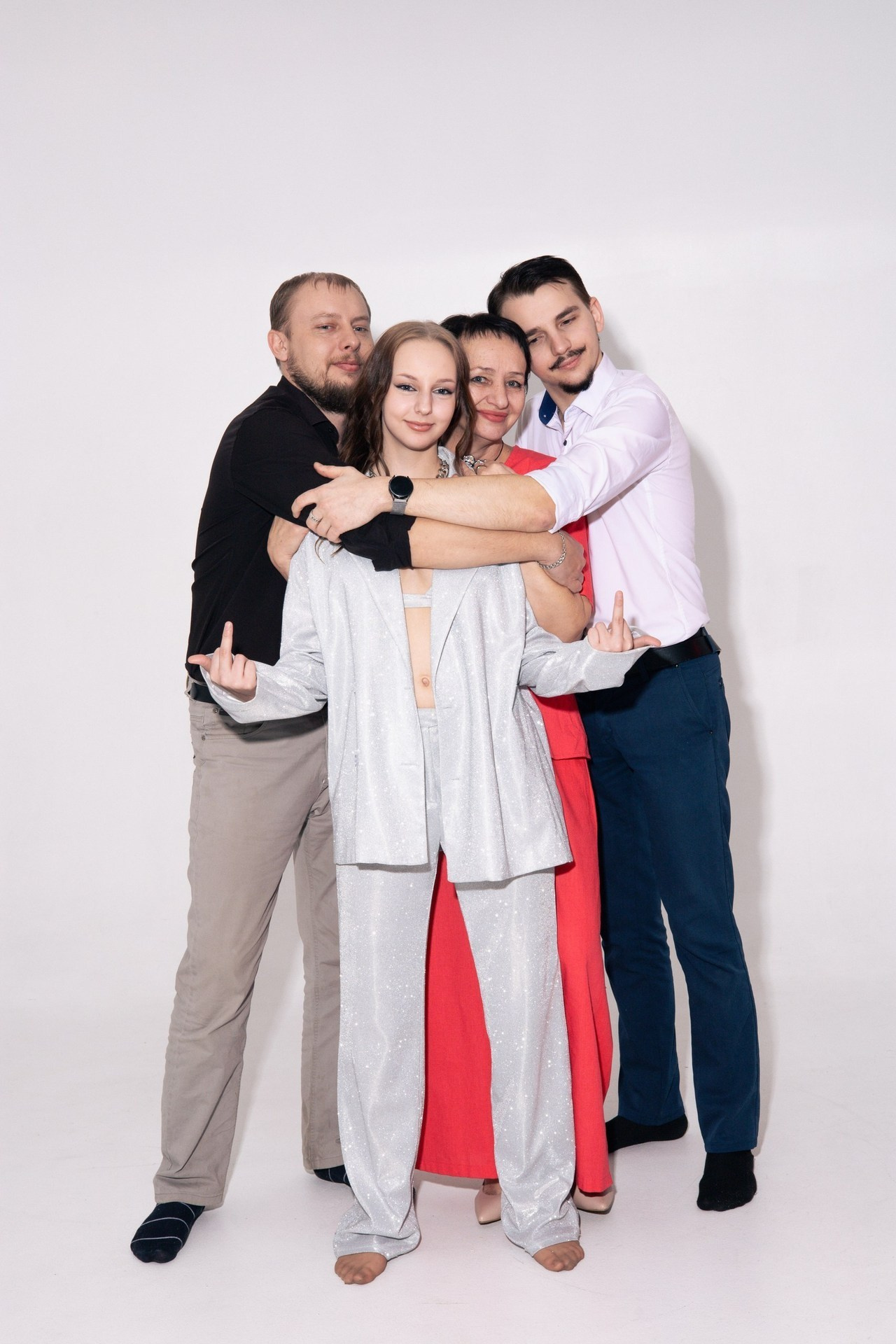 Отзывы. Главная