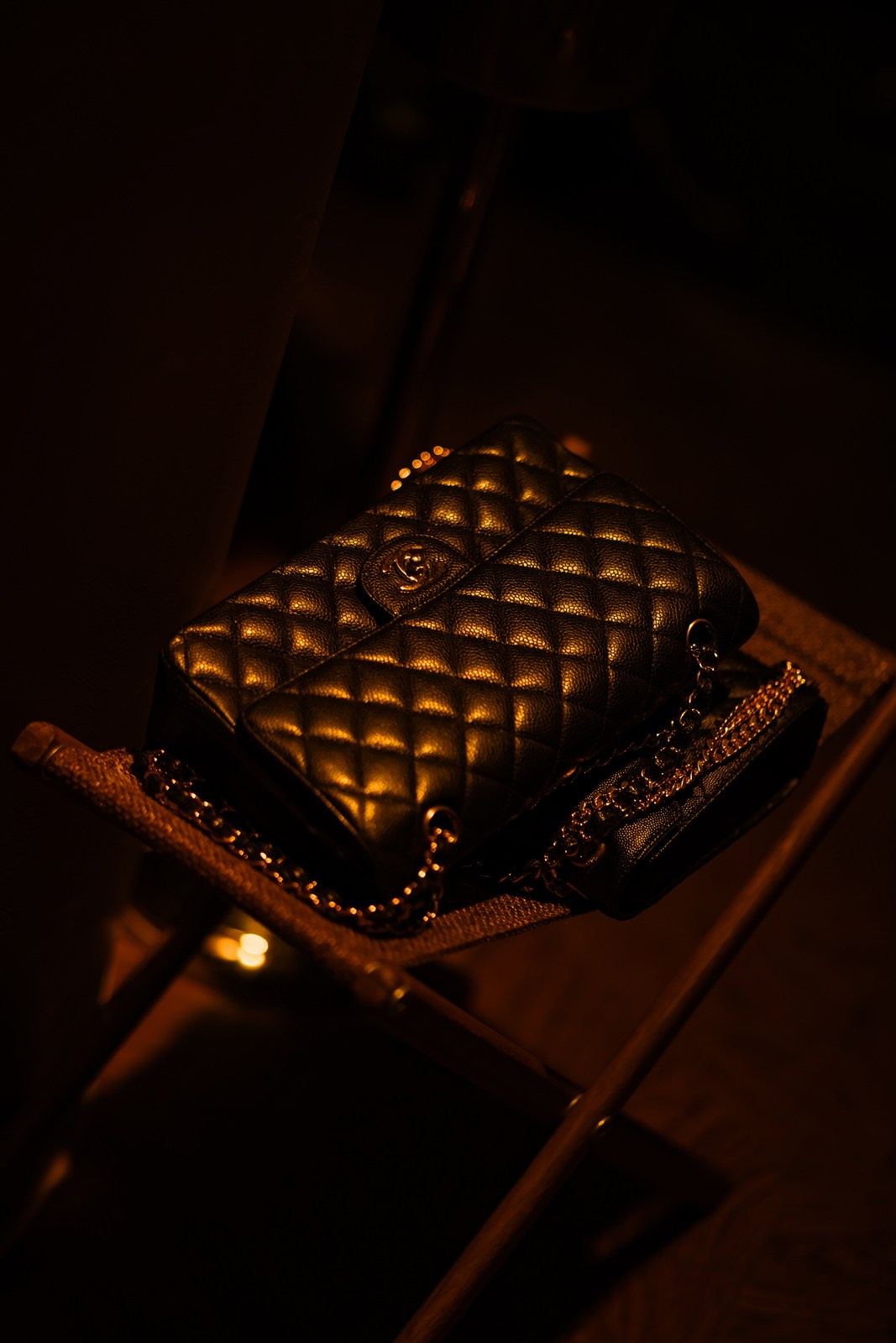 REPORTAGE. Фотограф Москва Владимир Филин