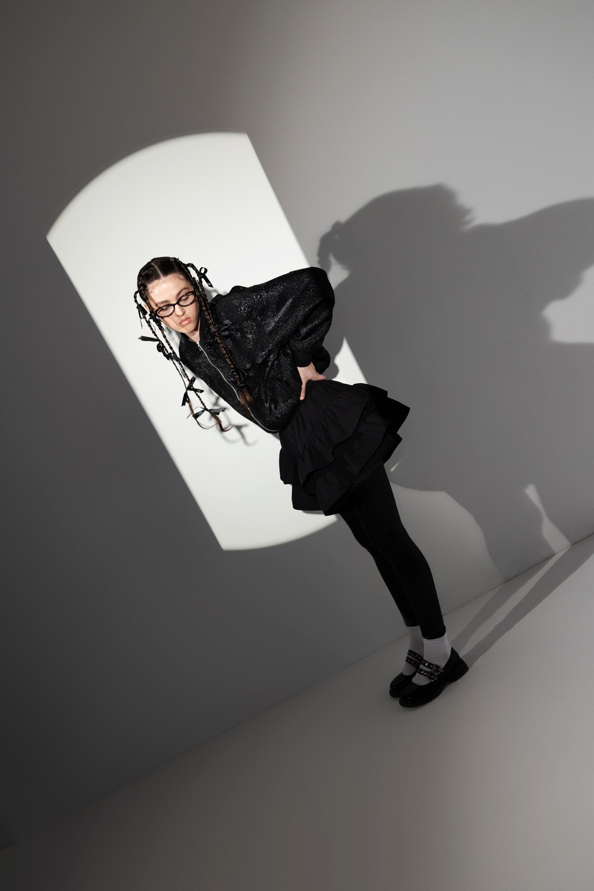 WhitePhotoShcool. Портретный фотограф, контент фотограф, продающие фото в Москве и МО