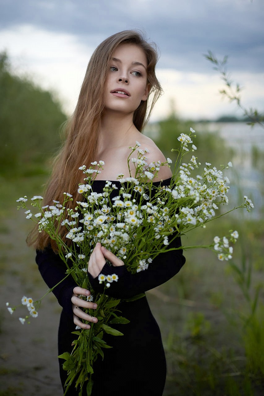 Альбом 7. Фотограф Рябухина Ирина. Г.Краснодар