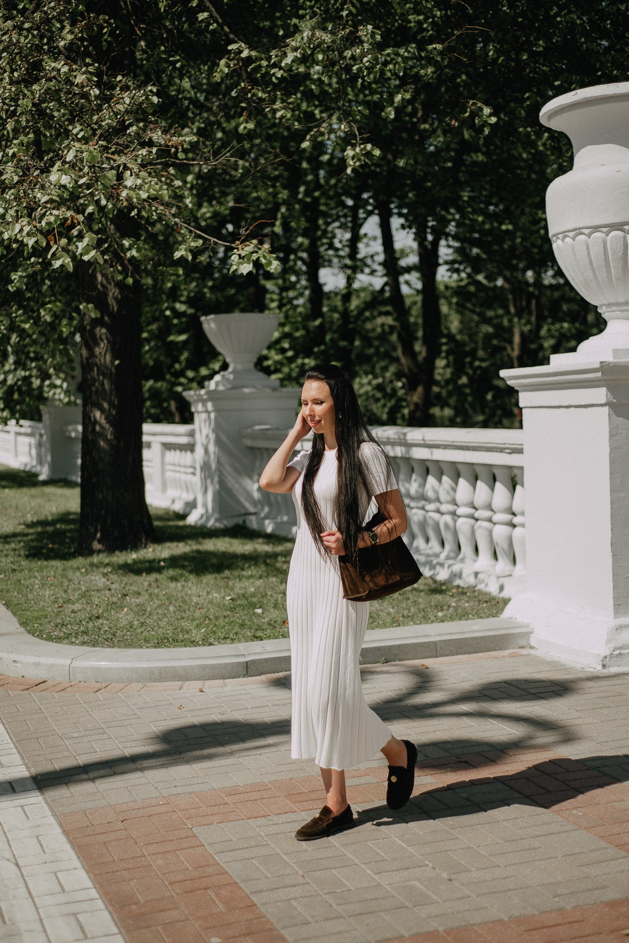 Юля_street. Свадебный и семейный фотограф в Минске Яна Новак