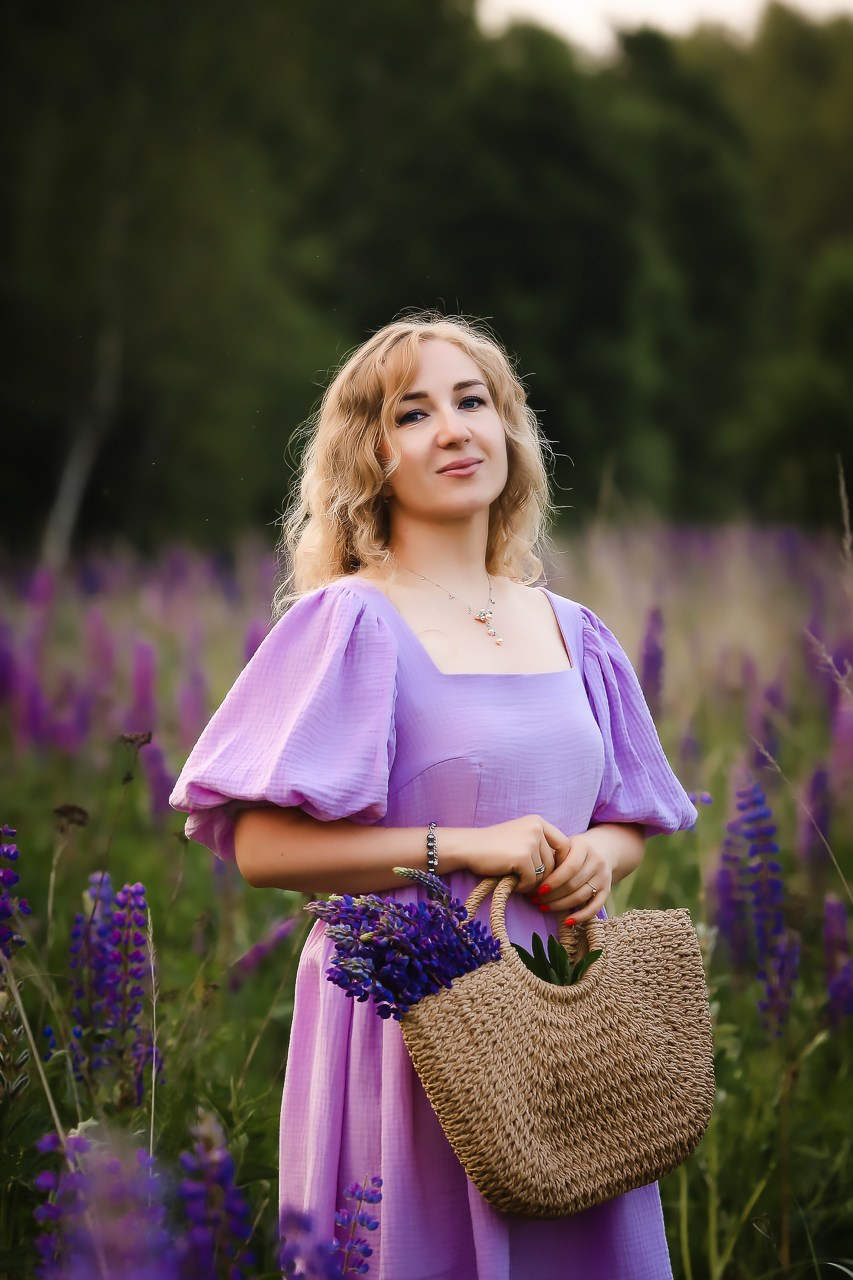 ИНДИВИДУАЛЬНЫЕ СЪЁМКИ. Семейный и свадебный фотограф в Коломне