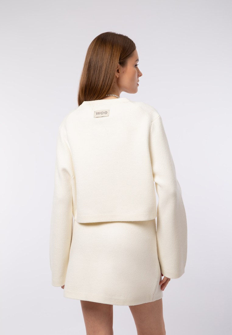 Модельная съемка одежды для беременных в Москве | Фотограф Анна Татаурова. Фотограф Анна Татаурова | Авторская фотосъемка в Москве