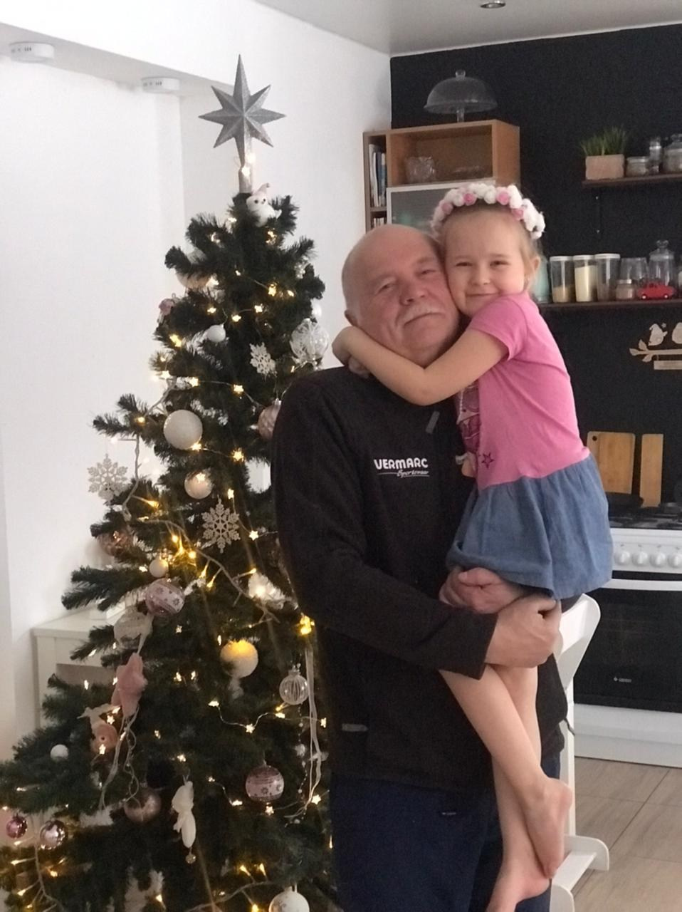 Мусихин Михаил Аркадьевич — сайт памяти о добром и светлом человеке