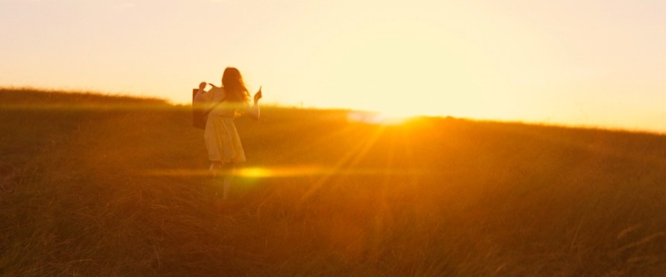 Color Theory. TENZO | Creative Producer / Art Director