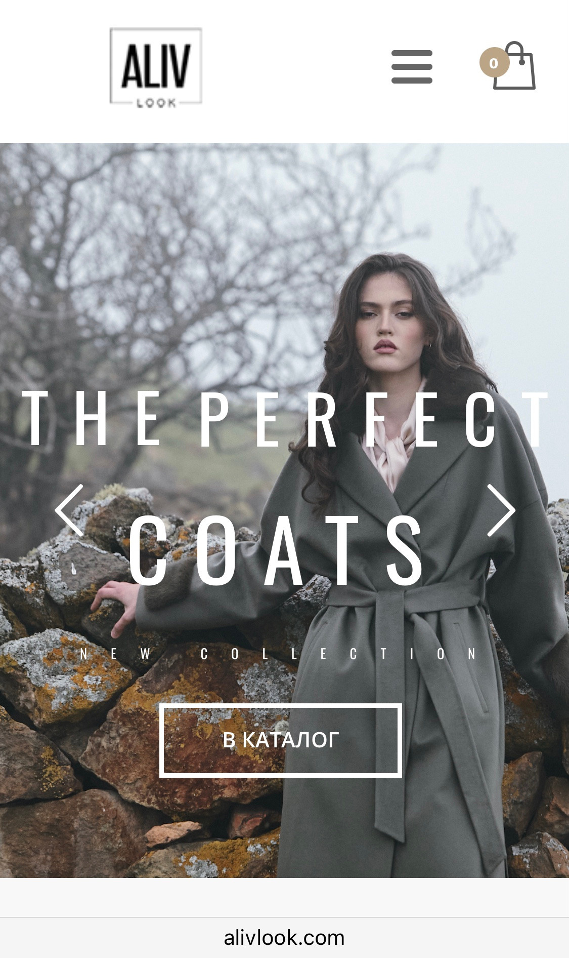 Съемка для бренда одежды под ключ. Фотограф Продюсер в горах КБР / Москва  Нальчик Горы