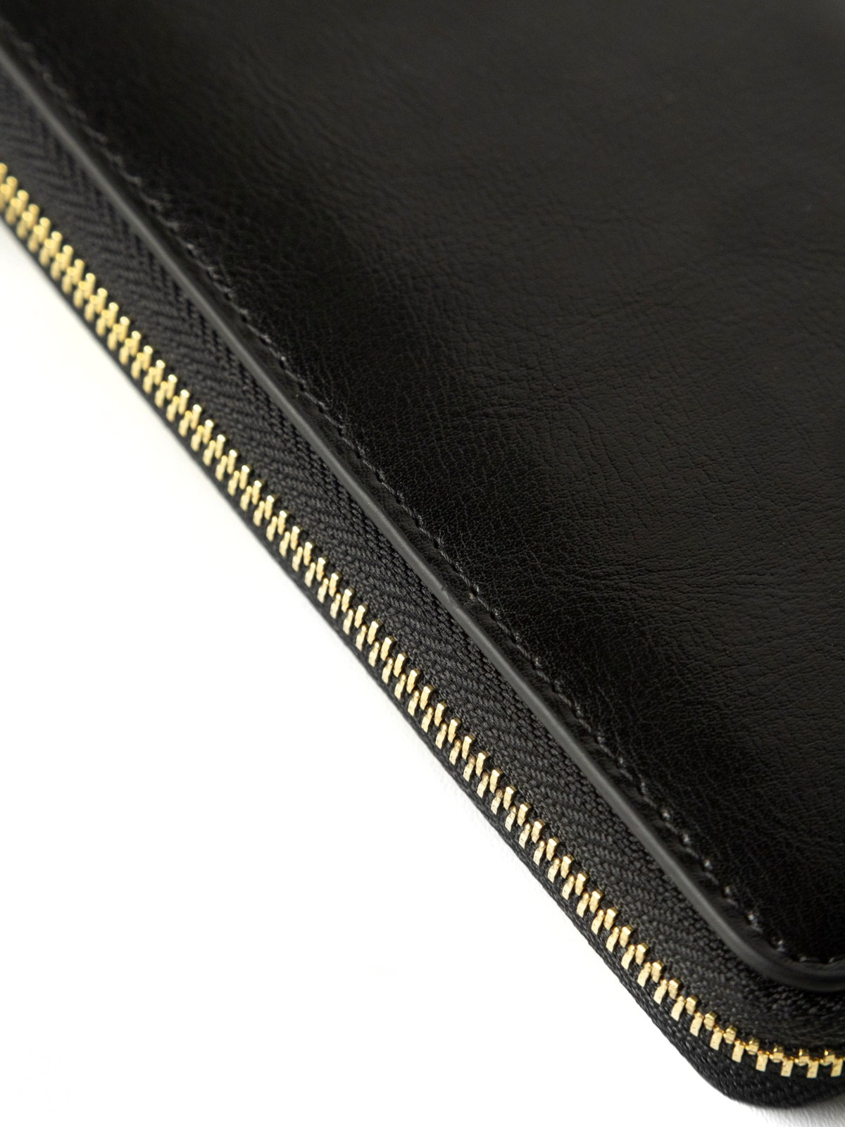 Предметные съемки. Фотограф и видеограф в Санкт-Петербурге Прохорова Надежда