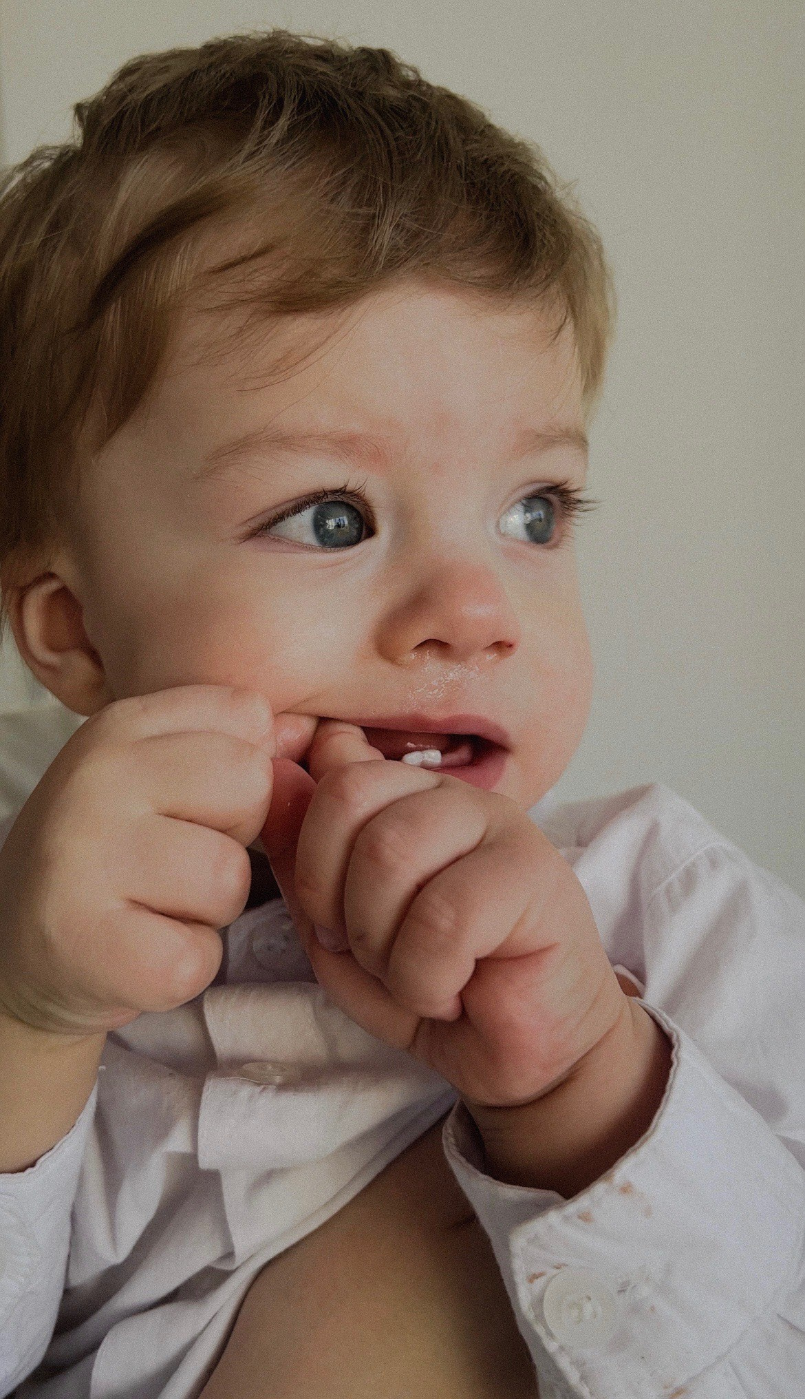 Иван, Любовь и Юра. Фотограф в Каспийске