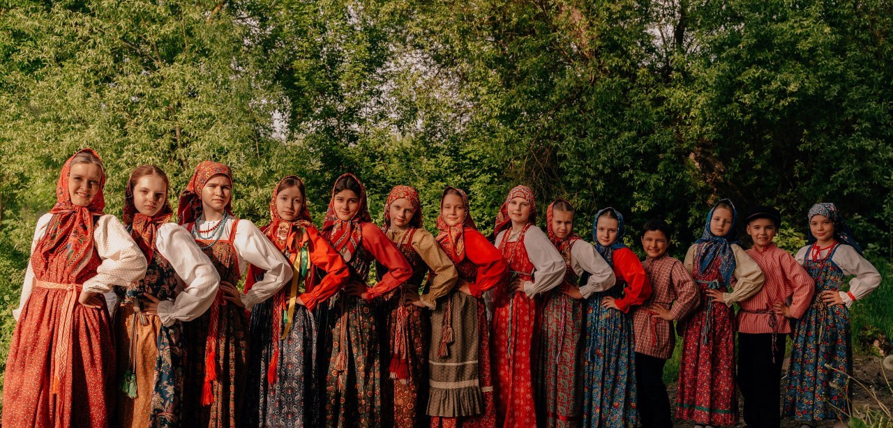 Отзывы. FotoTanya. Раменское/Жуковский/Бронницы