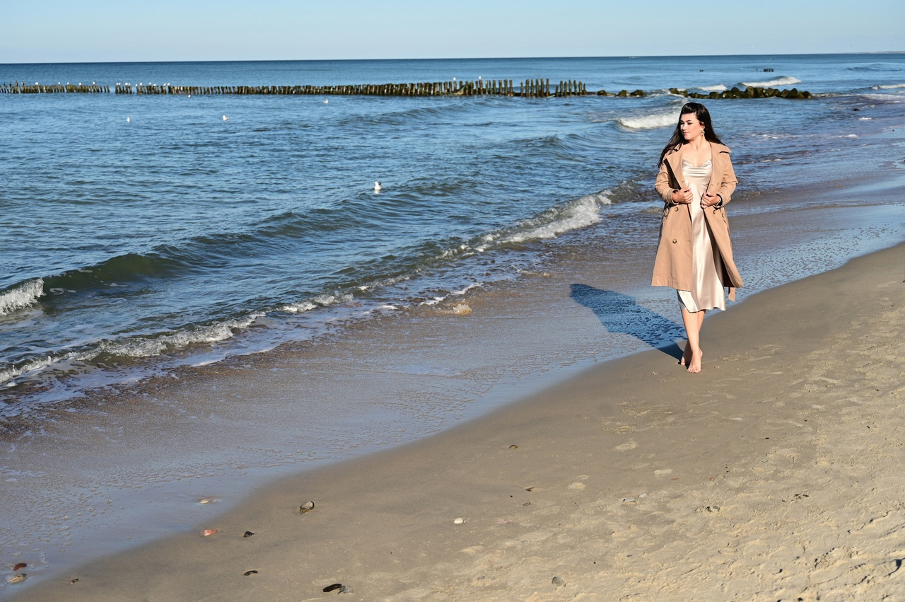 Фототуры. Катя Барбус Фотограф Пермь