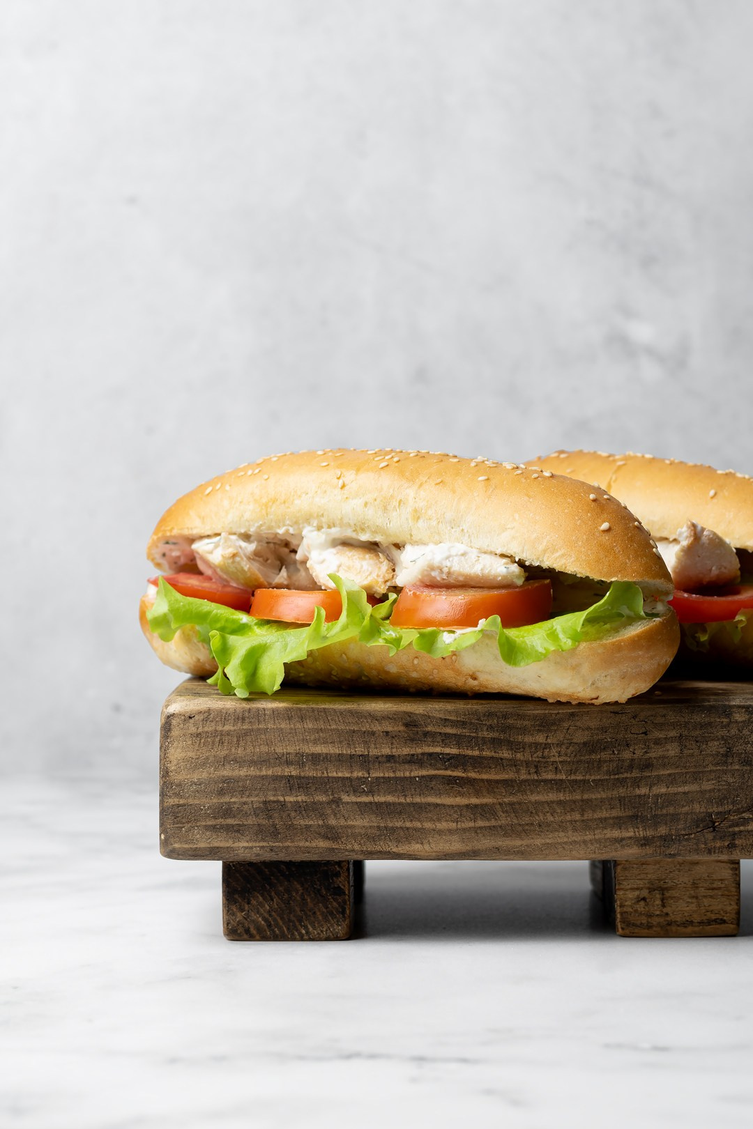 Пекарня Любимая. Предметный и Фудфотограф в Тюмени Дарья Волкова