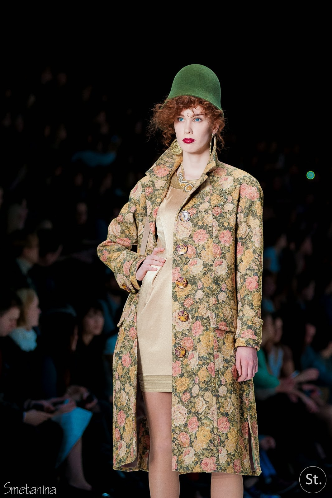 Fashion фотосессия. Свадебный и женский фотограф в Лиссабоне Яковлева Ольга