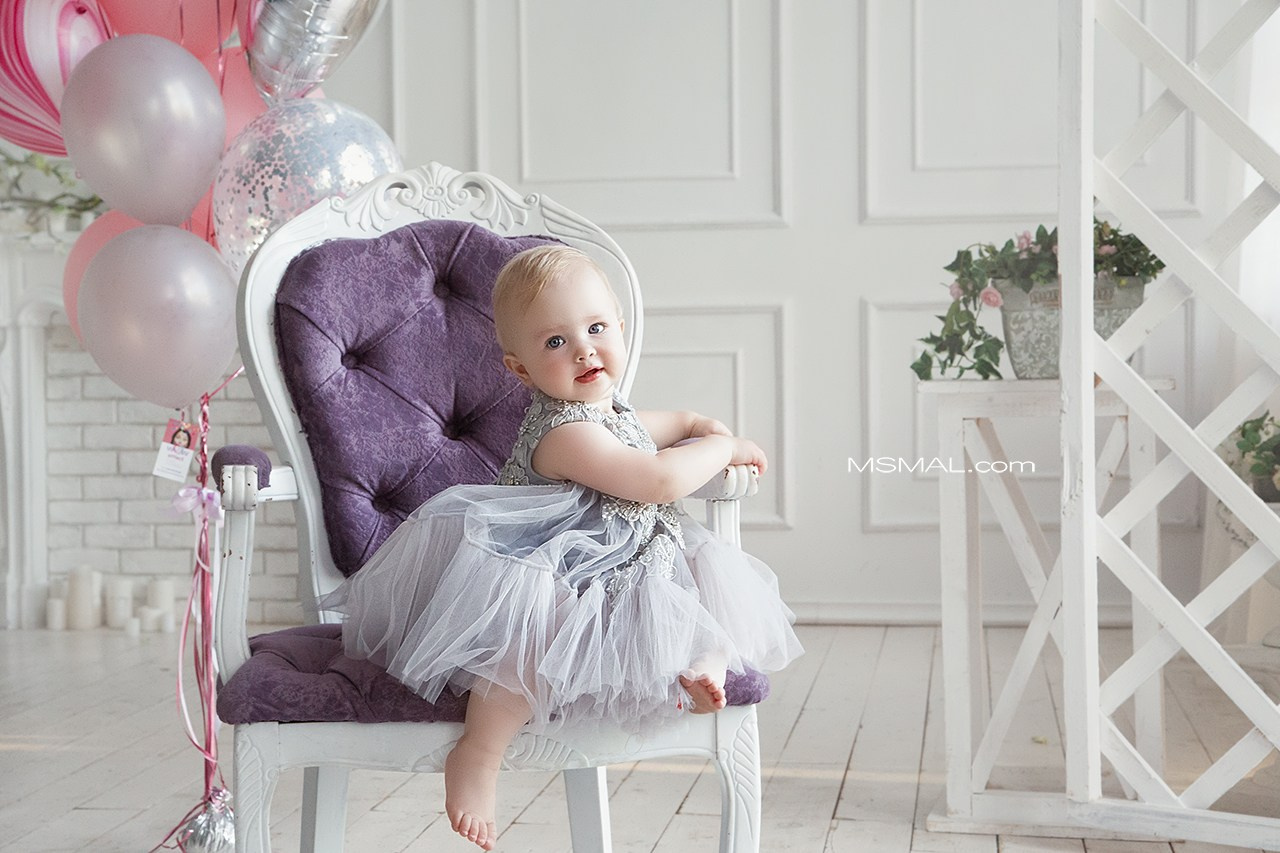 Виды фотосъемок: Репортажный / Постановочный / Комбинированный. Детский и семейный фотограф в Тамбове Марина Смаль