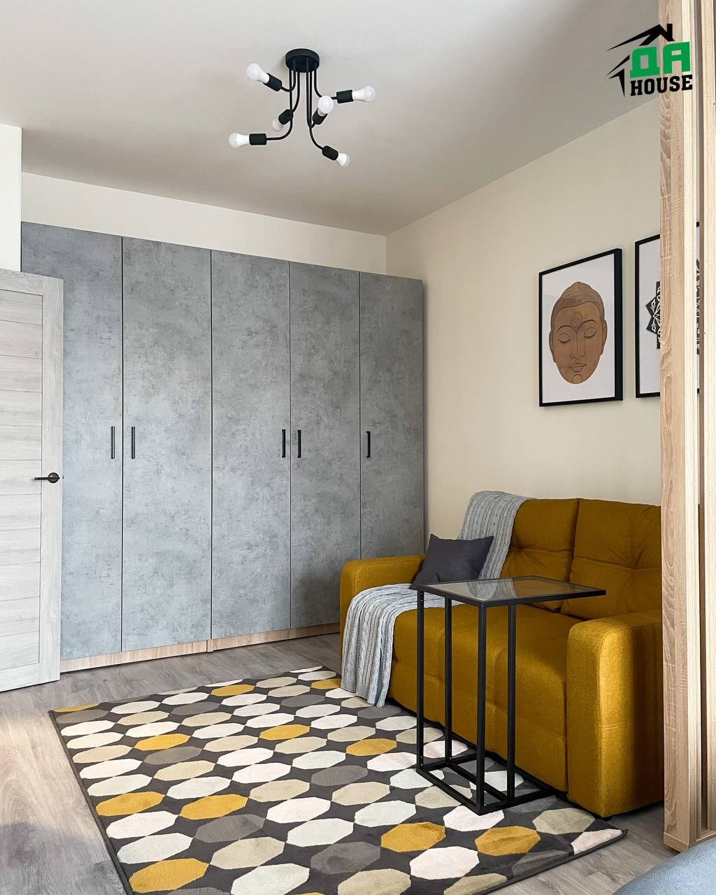 Компания Da House. Репортажный и портретный фотограф в Санктпетербурге. Видиосъемка мероприятий в Санкт-Петербурге