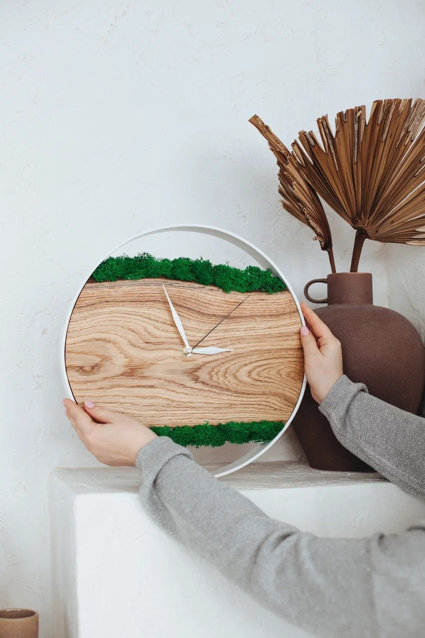 Контент. Фотограф Омск Сластен Анна