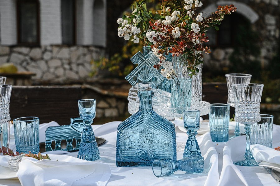 Афиногентова Анна Валерьевна. Галерея участников Российской Премии Искусств