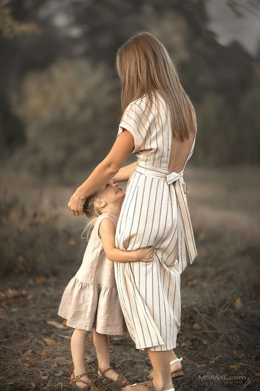 СЕМЬЯ / ДЕТИ. Детский и семейный фотограф в Тамбове Марина Смаль