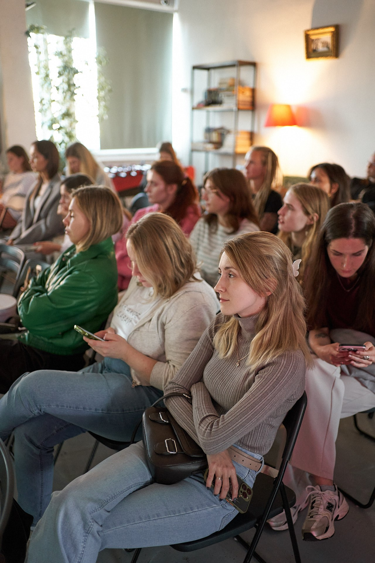 Пёсобиз. Фотограф анималист Москва Дарья