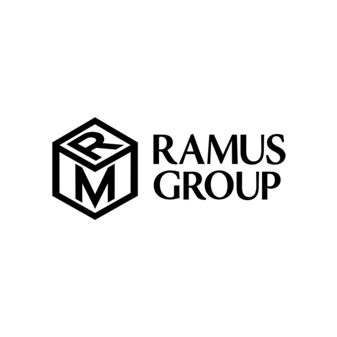 Логофолио. Foodcase.pro