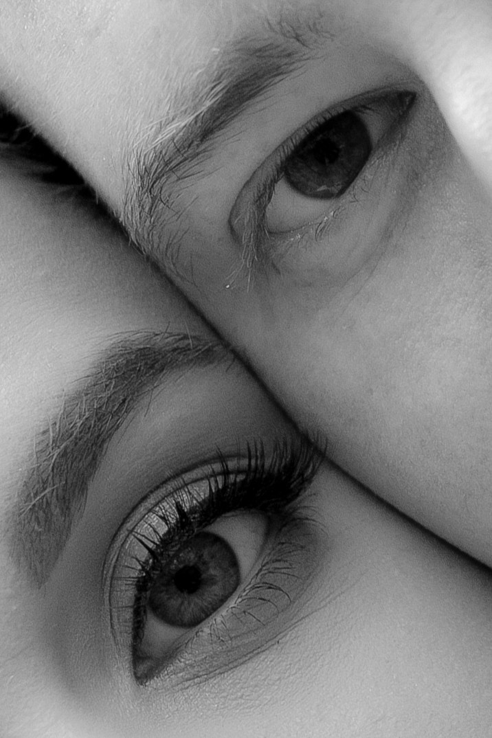 Анастасия | Руслан. Свадебный фотограф Александра Попова