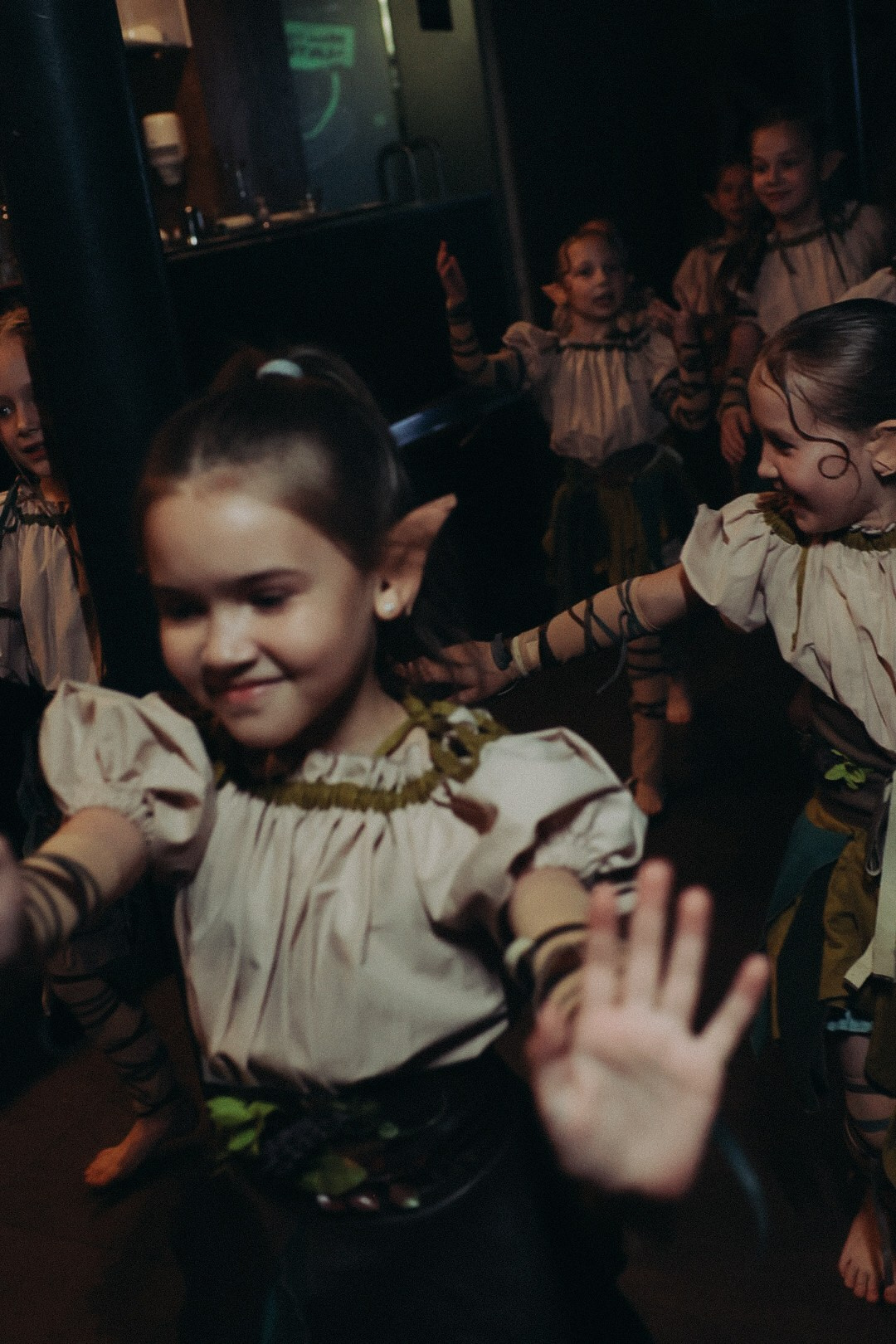 WDH. Фотограф Нижний Новгород