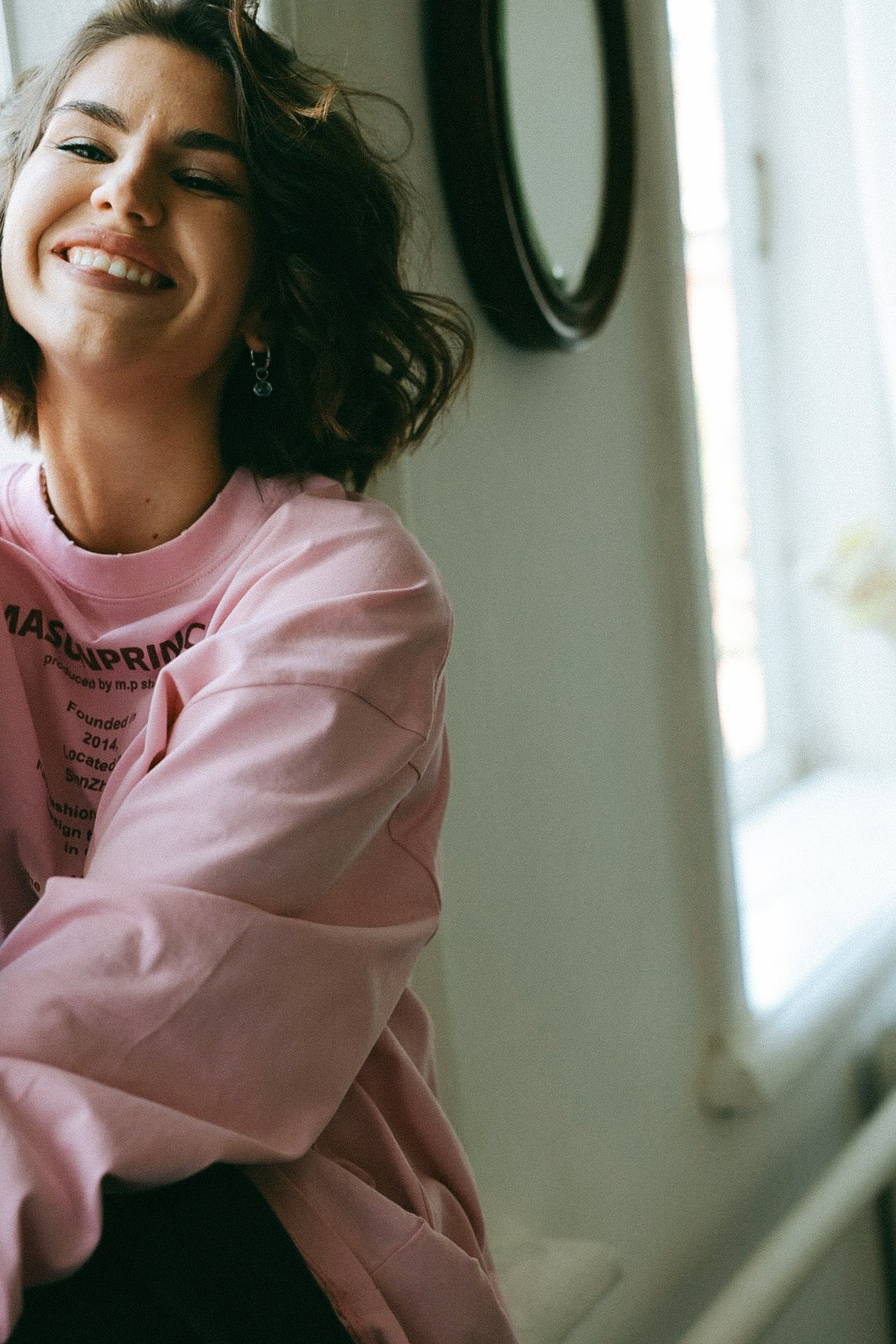 Саша. Фотограф Нижний Новгород