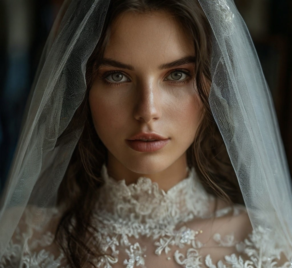 Фотограф Одинцово, Зеленоград, Истра, Москва