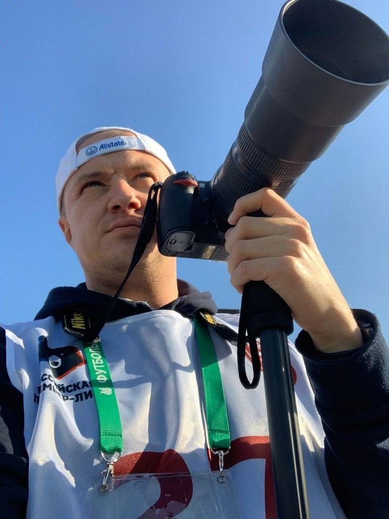 Алексей Скулков- спортивный фотограф. Казань. Спортивный кадр- сообщество спортивных фотографов РФ