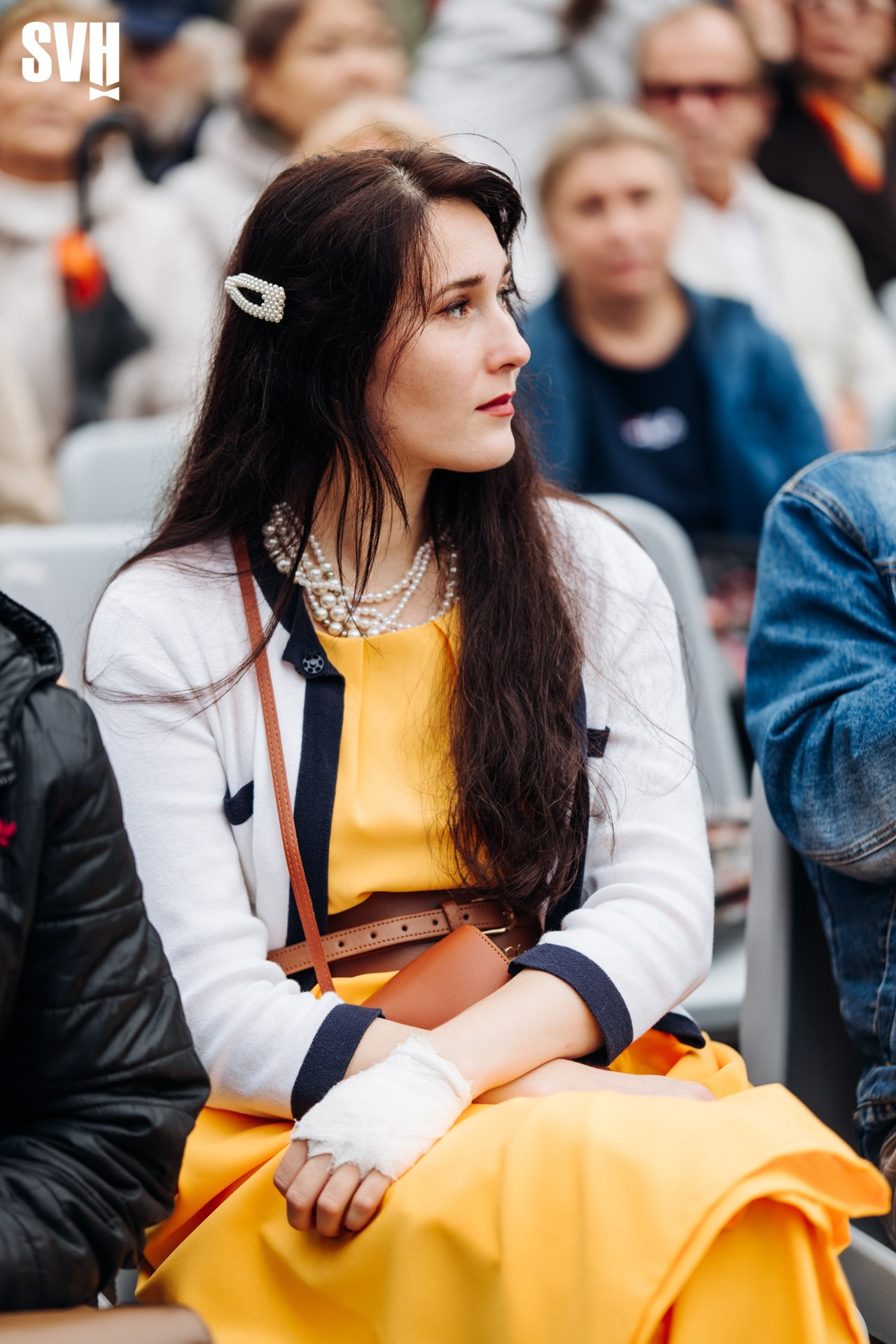 Давайте Танцевать!