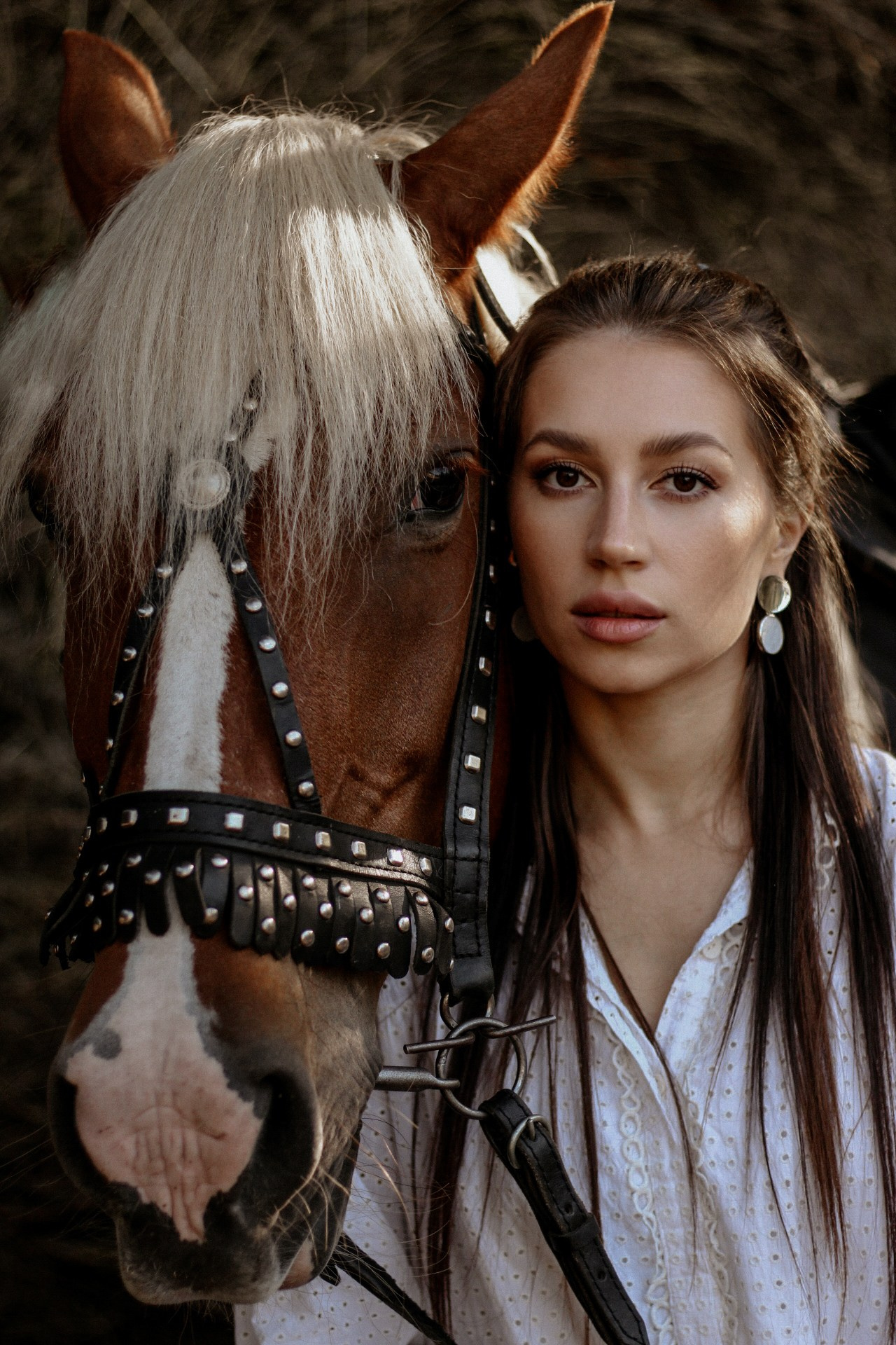 Уличная съёмка. Фотограф Иванова Елена в Иркутске