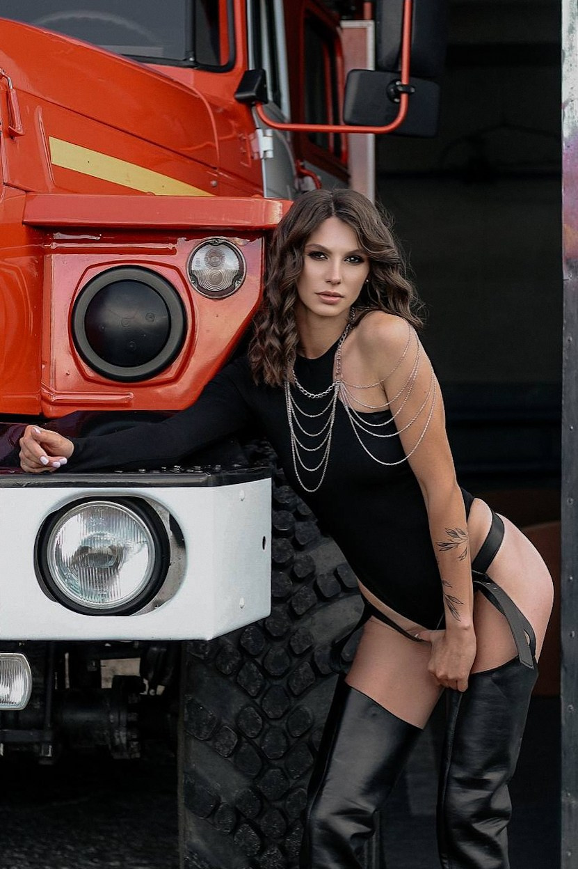 Уличная съёмка. Фотограф Иванова Елена в Иркутске