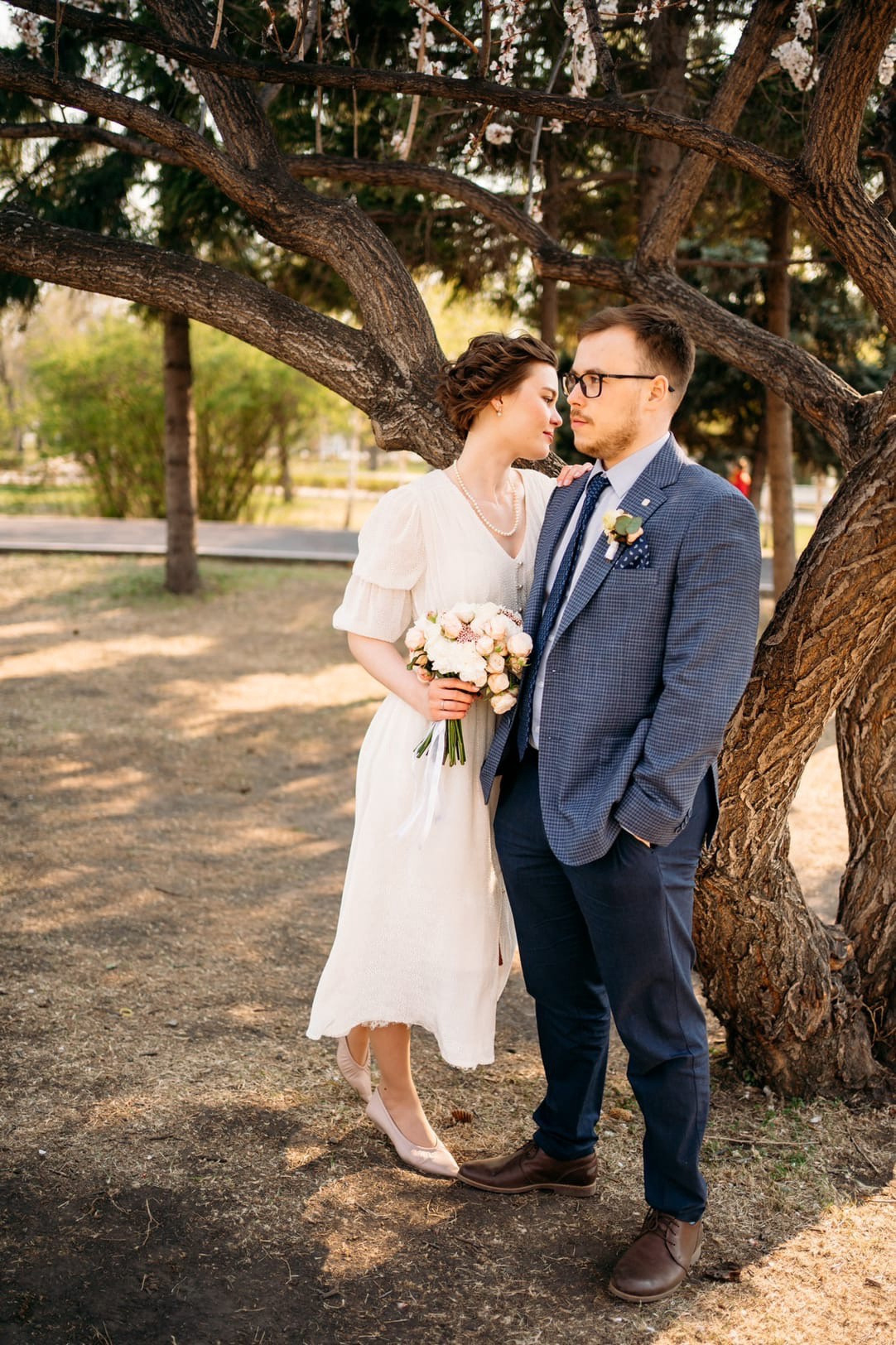 Свадьбы. Семейный фотограф в Омске Гординская Ирина