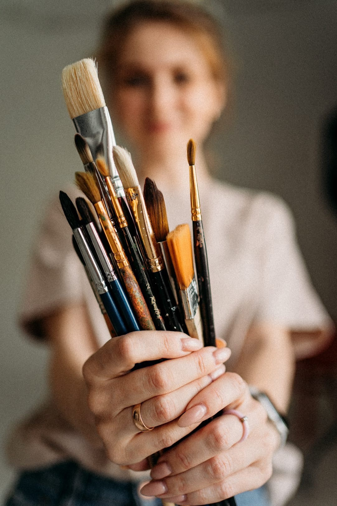 Контент съемки. Семейный фотограф в Омске Гординская Ирина