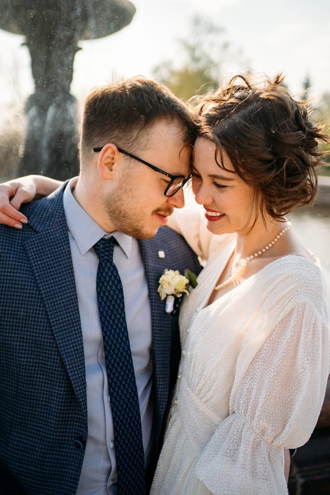 Свадьбы. Семейный фотограф в Омске Гординская Ирина