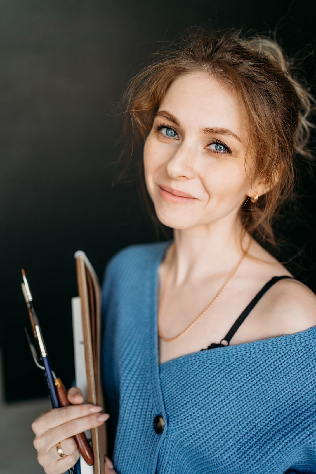 Контент съемки. Семейный фотограф в Омске Гординская Ирина