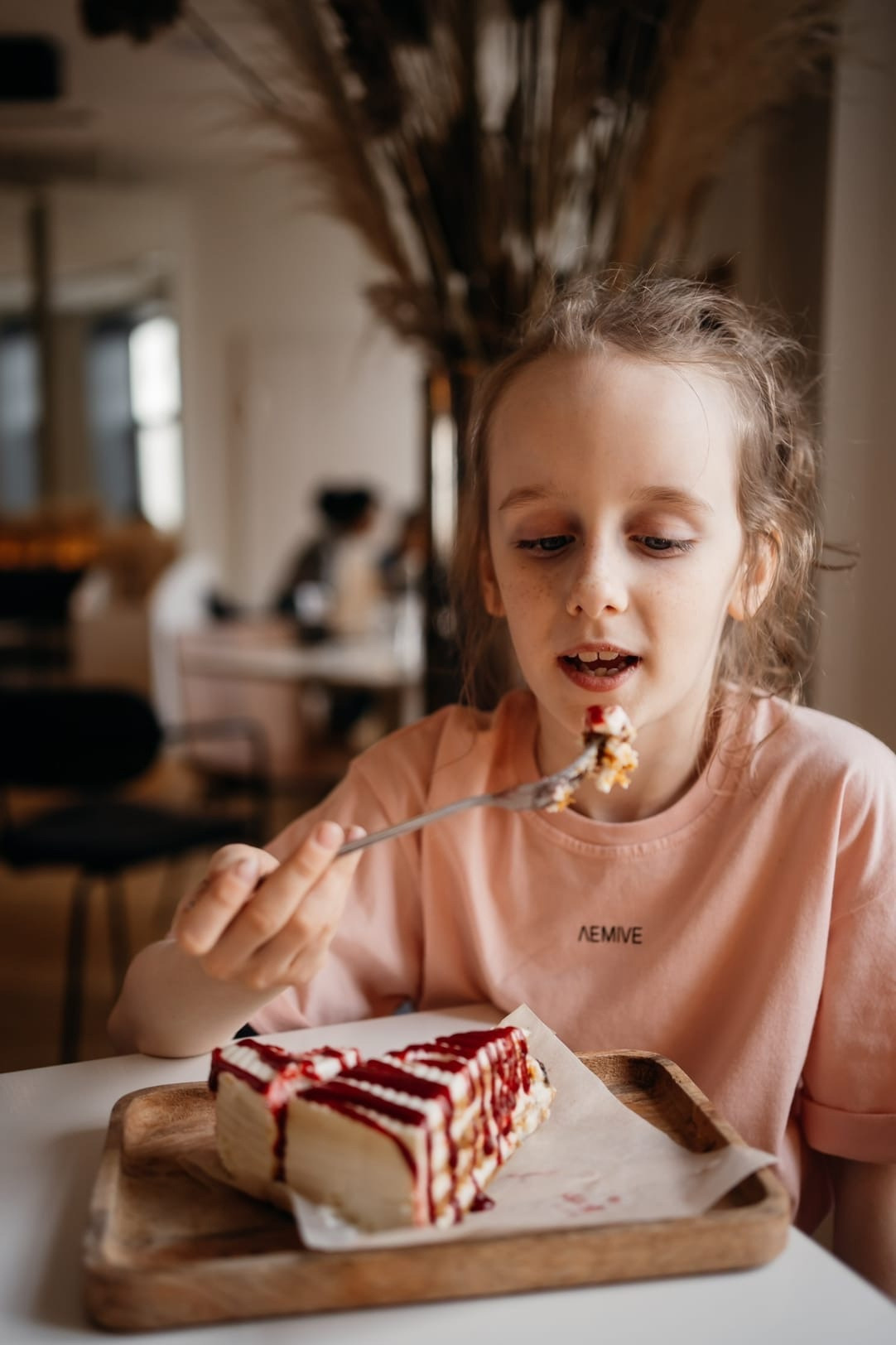Праздники. Семейный фотограф в Омске Гординская Ирина