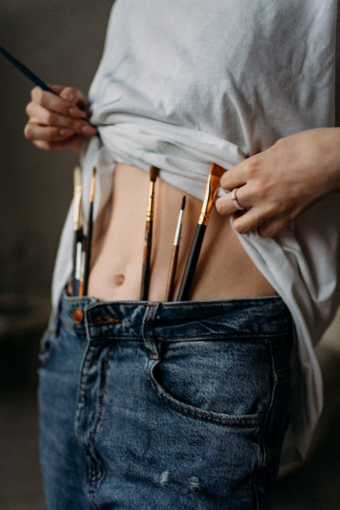 Контент съемки. Семейный фотограф в Омске Гординская Ирина