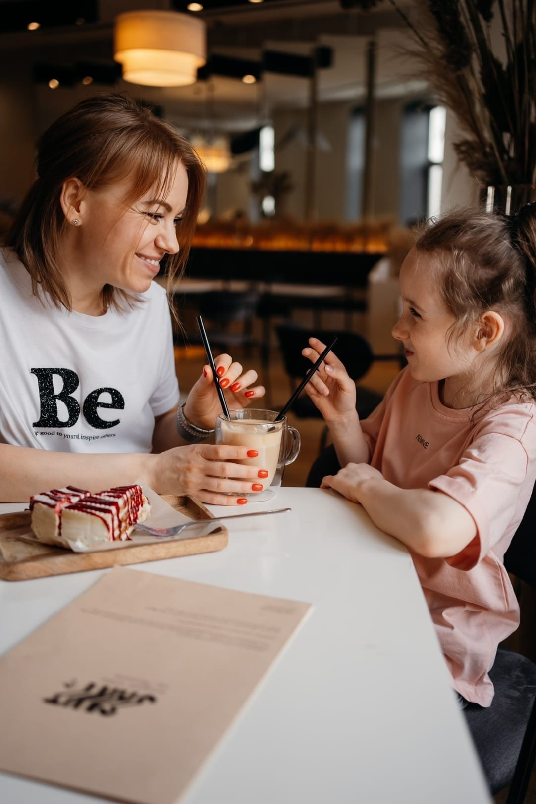 Праздники. Семейный фотограф в Омске Гординская Ирина