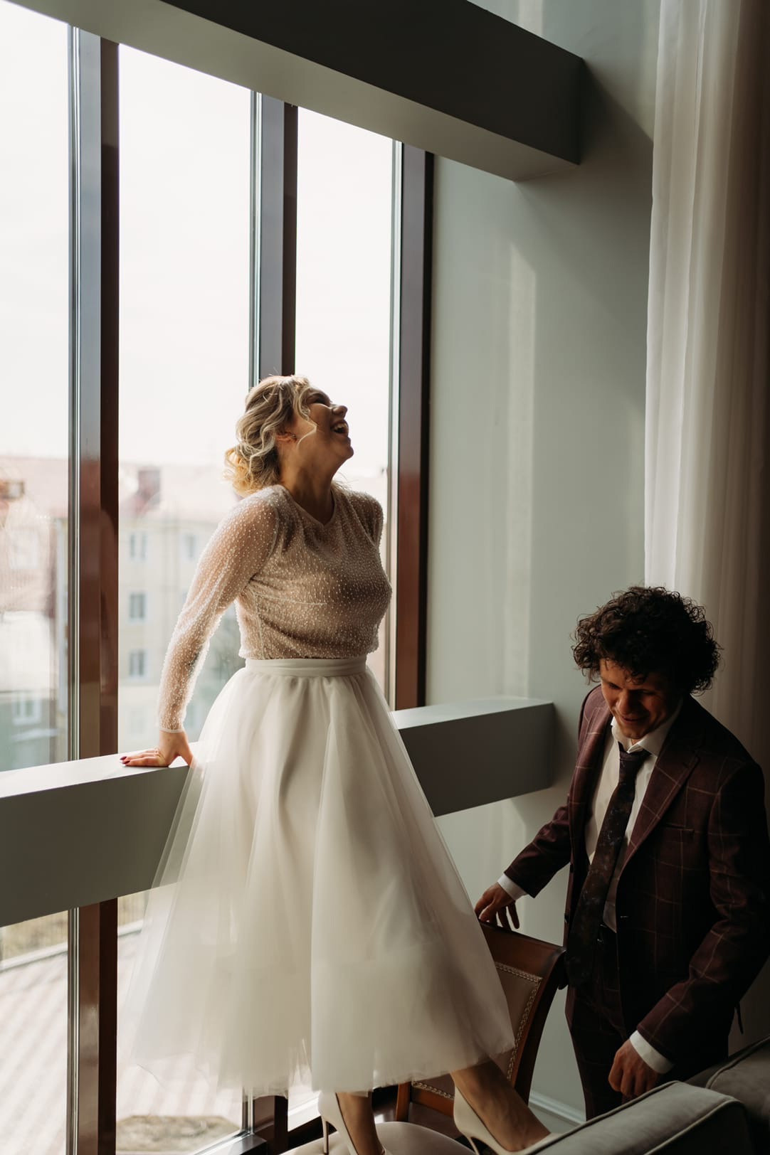 Свадьбы. Семейный фотограф в Омске Гординская Ирина